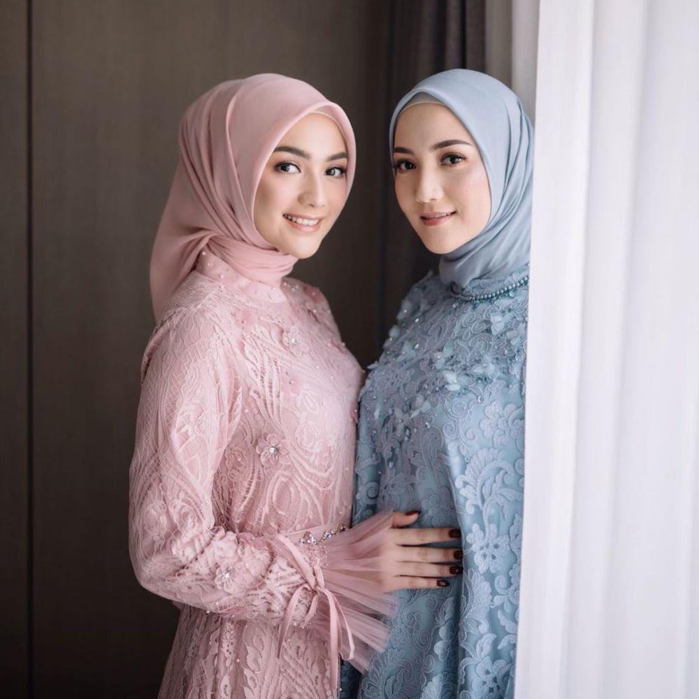 Instagram.com/ericaputrii