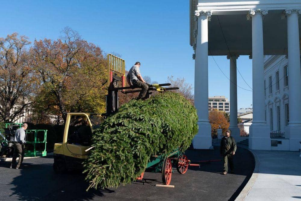 instagram.com/whitehouse