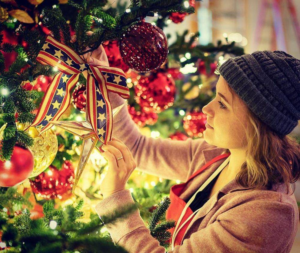 instagram.com/flotus