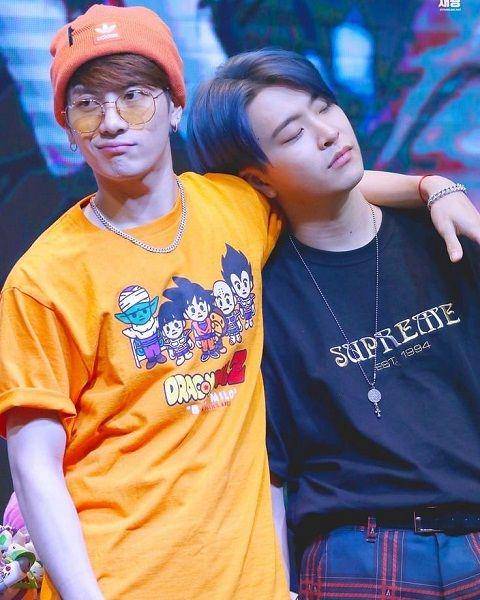 instagram.com/kings_got7