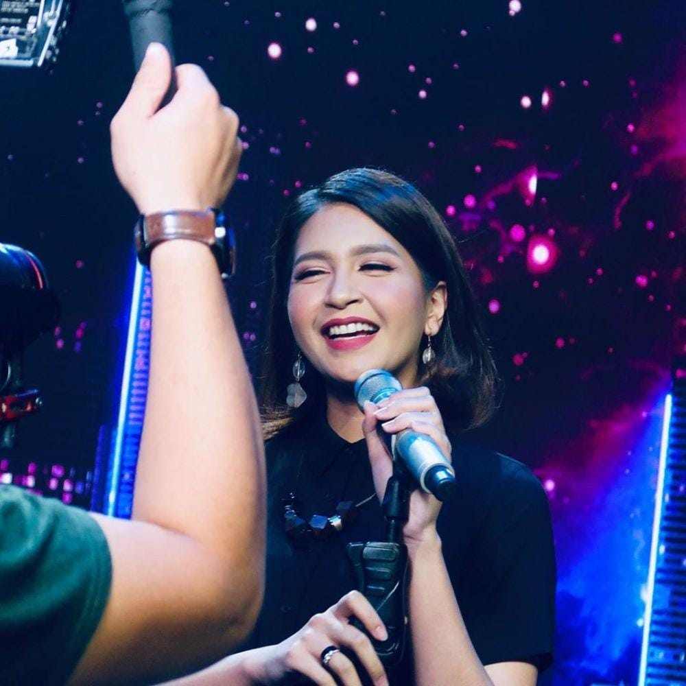 Instagram.com/sere.kalina