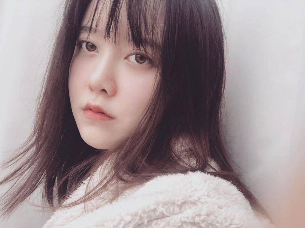 Instagram.com/kookoo900