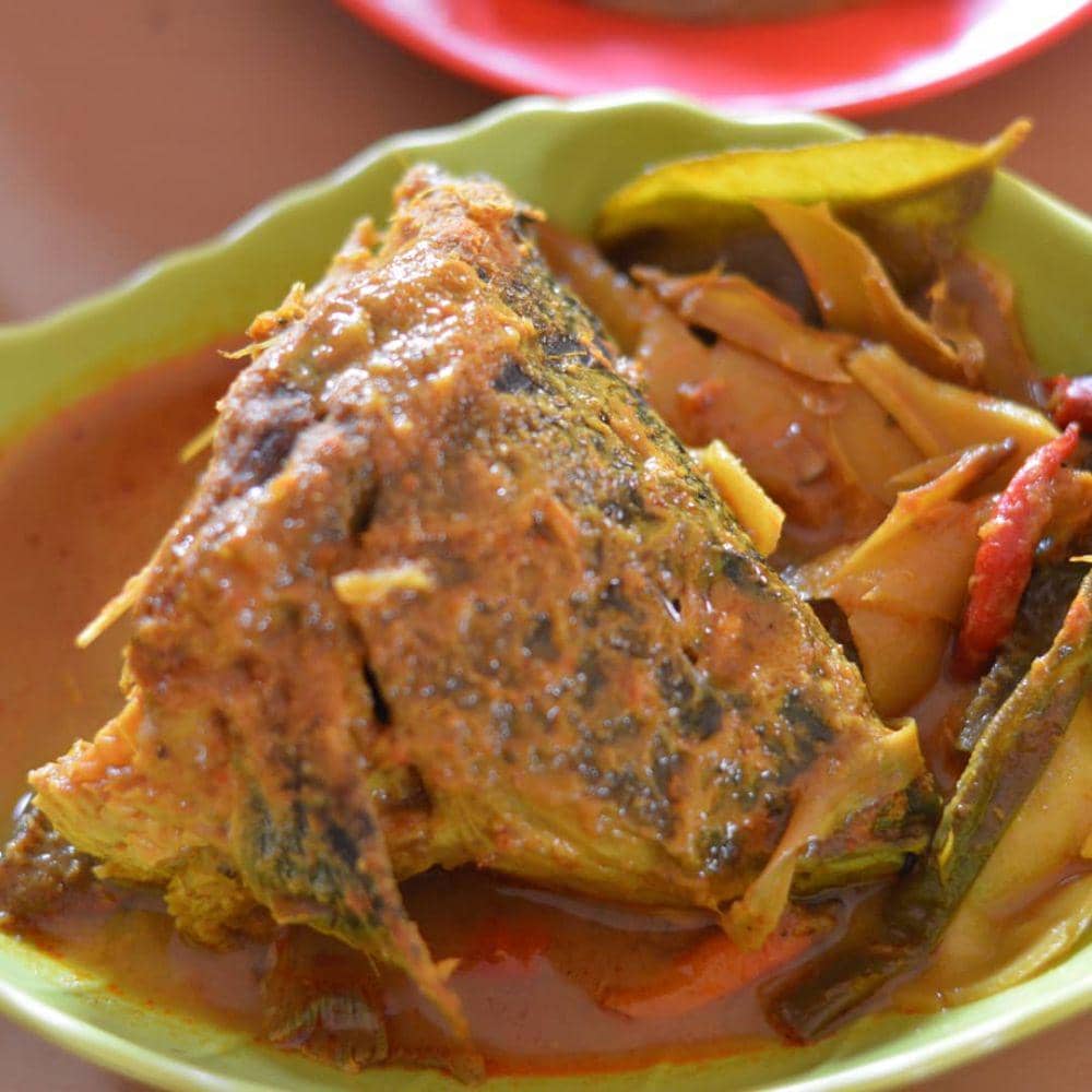 instagram.com/lapopardomuansitinjak