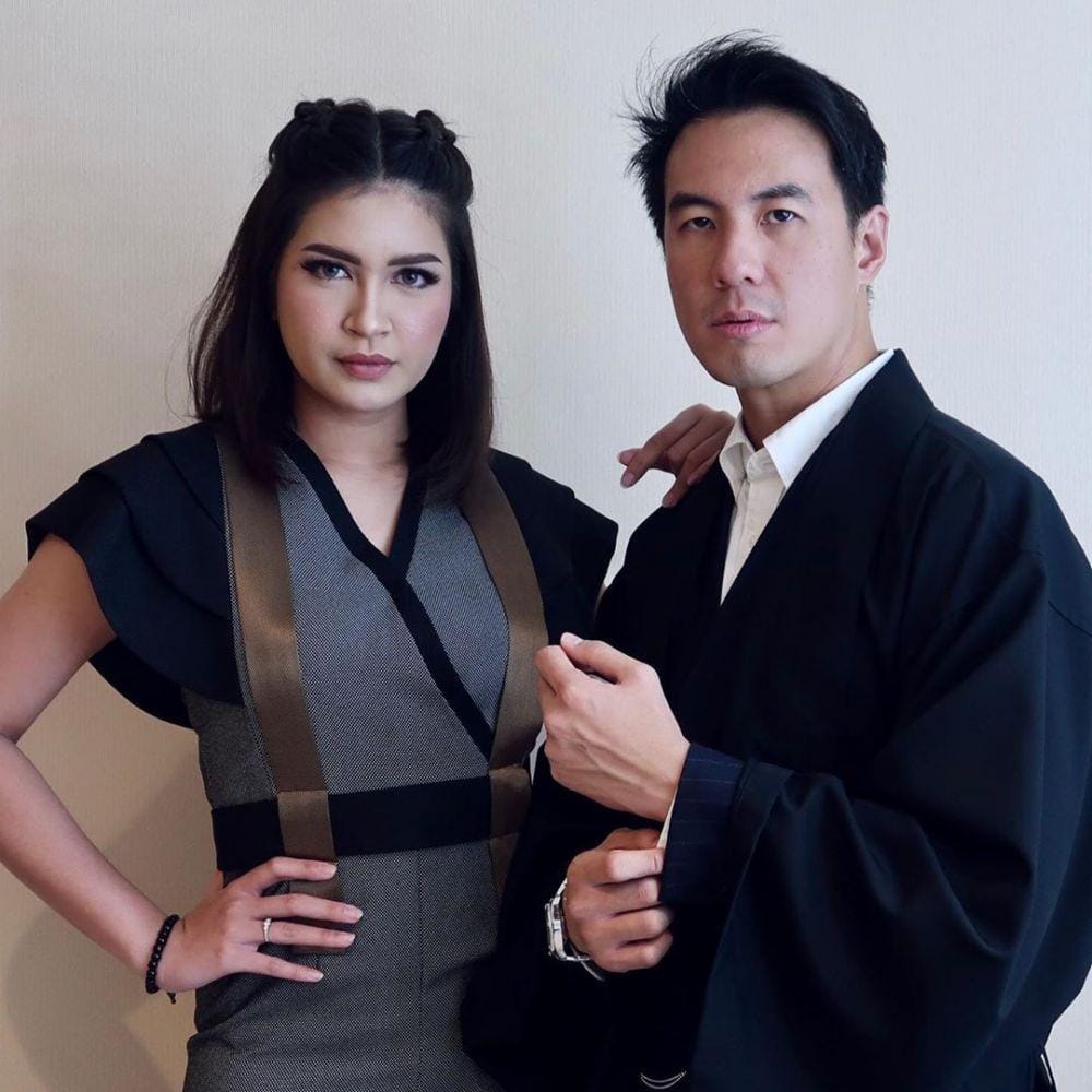 Instagram.com/sere.kalina