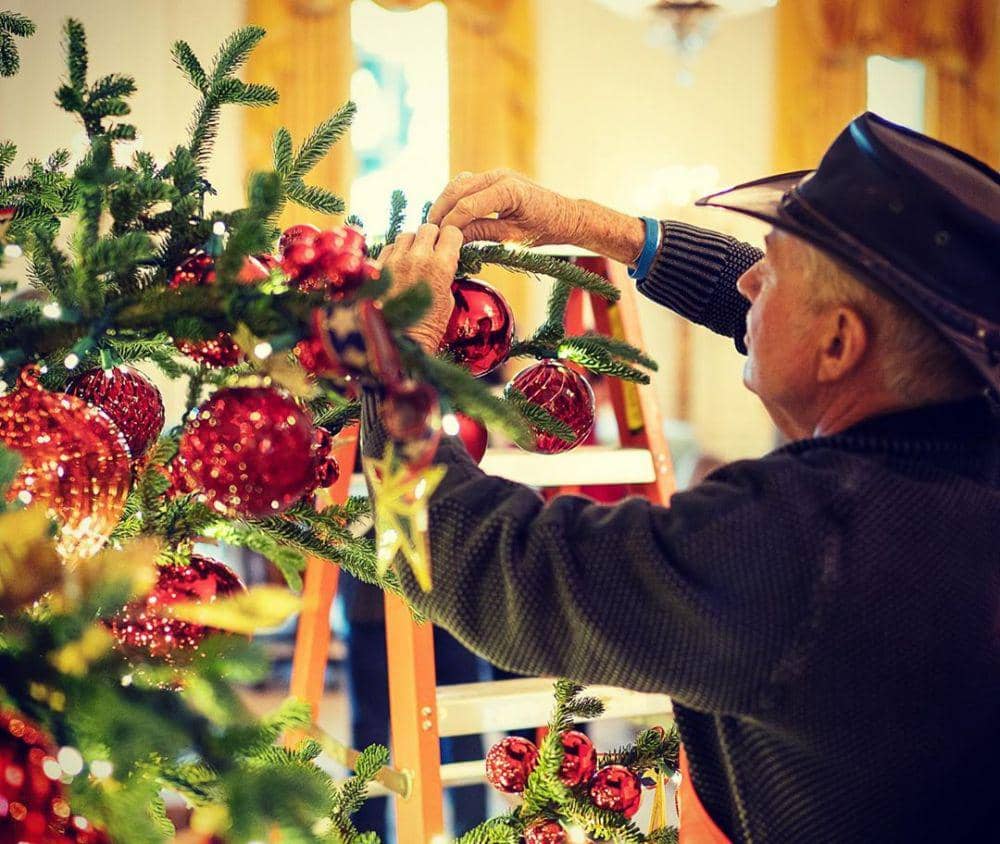 instagram.com/flotus