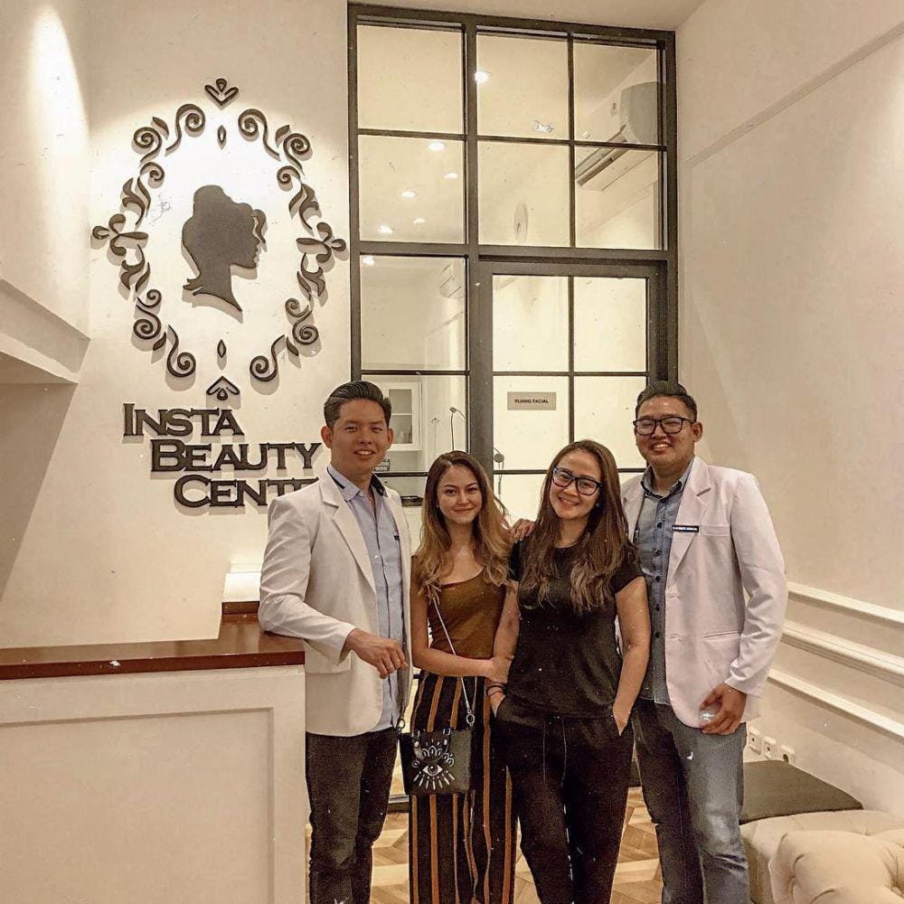 Instagram.com/gabriellalarasati