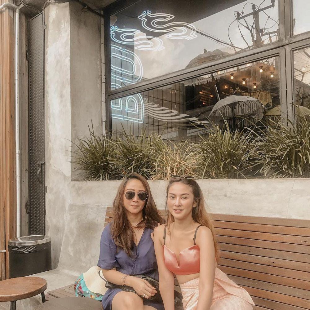 Instagram.com/gabriellalrasati