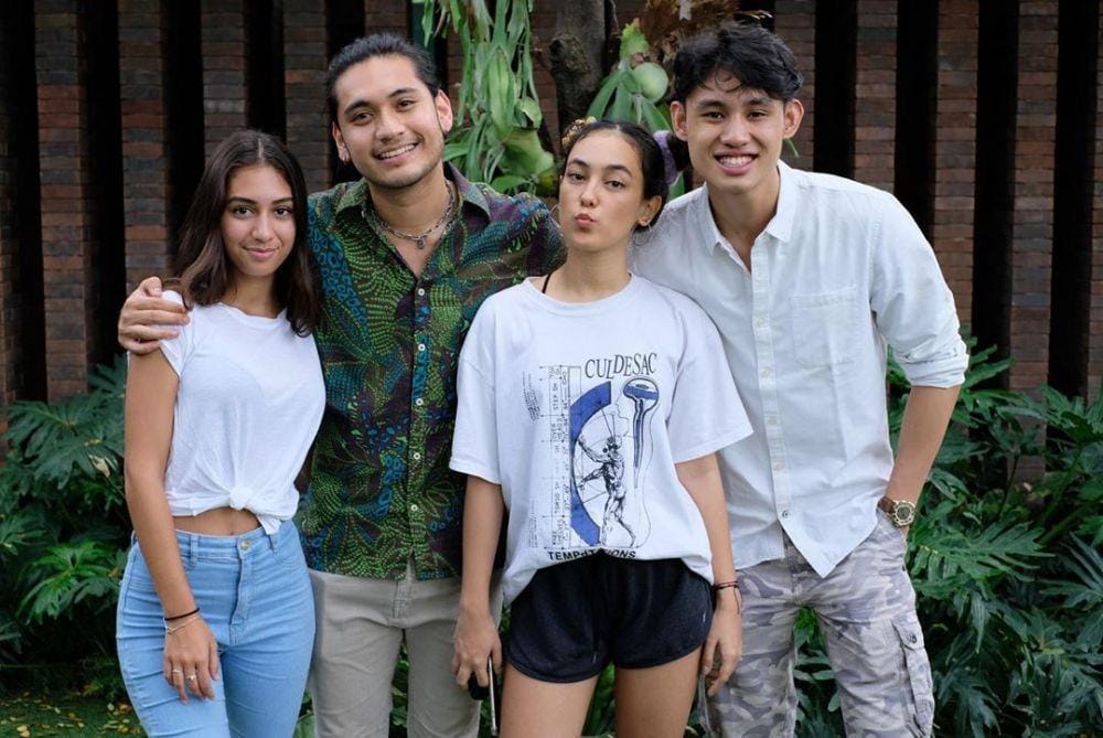 Instagram.com/giorgino_abraham/