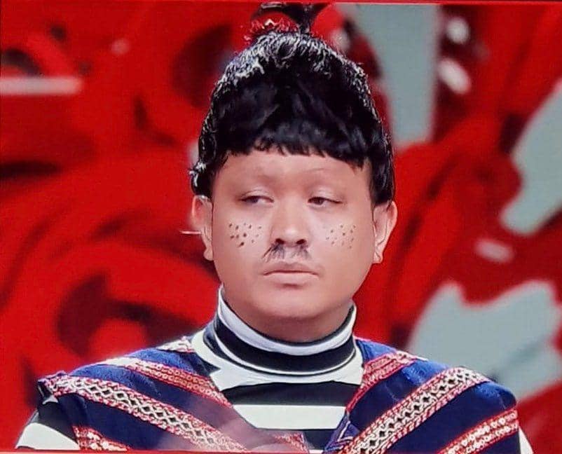 instagram.com/gilangdirga