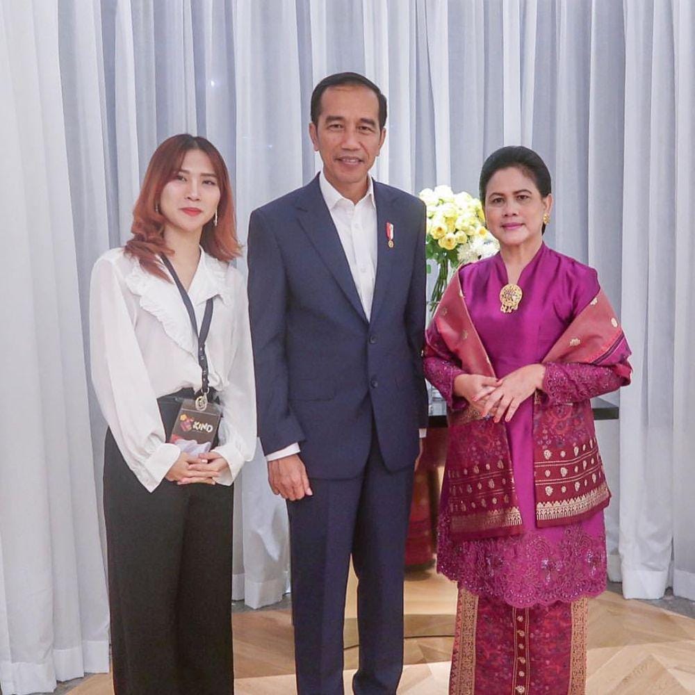 Instagram.com/natyashina