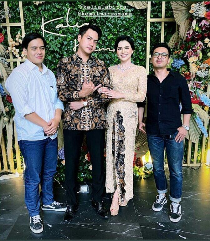 instagram.com/kalialabitta_