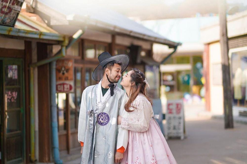 instagram.com/raffinagita1717