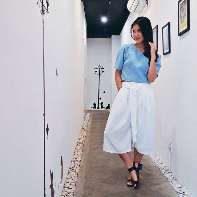 Instagram/fitaanggriani