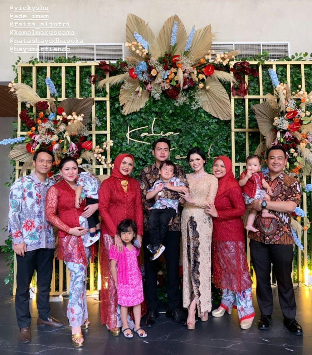 instagram.com/kalialabitta_