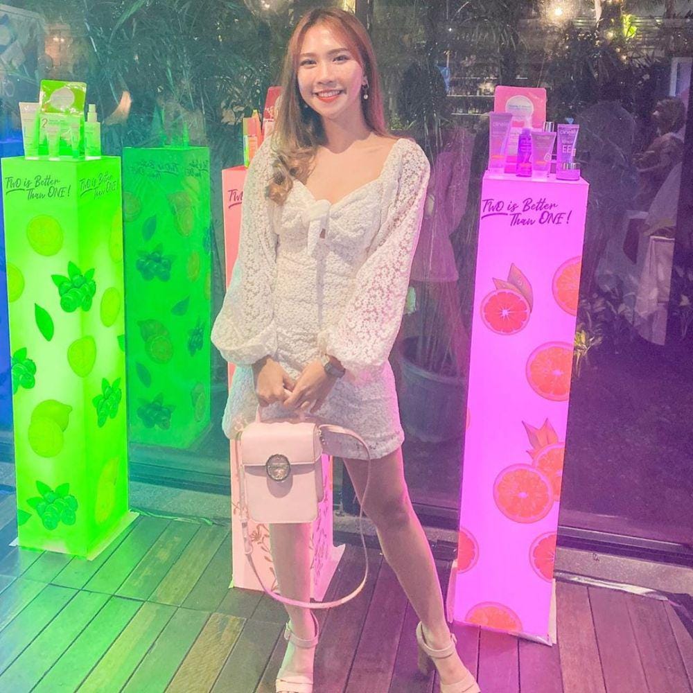 Instagram.com/natyashina