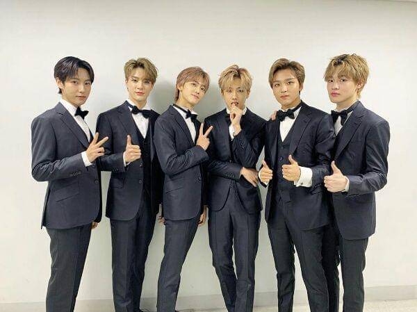Instagram/nct_dream