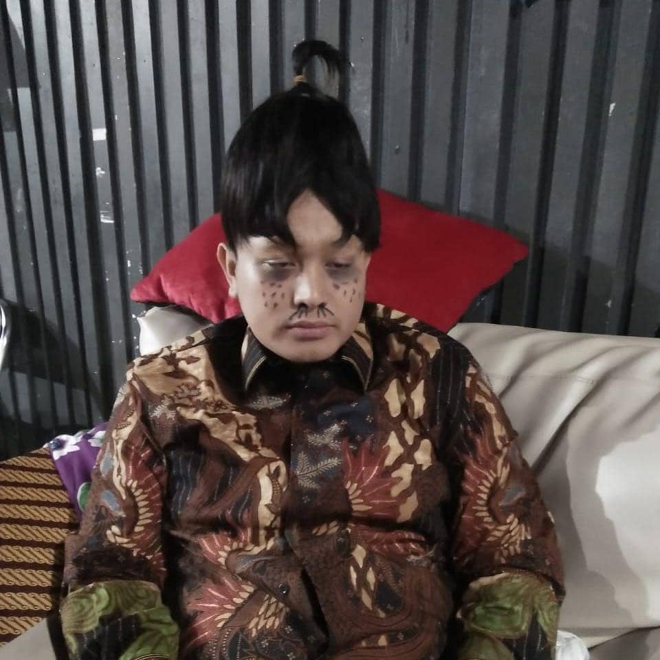 instagram.com/gilangdirga