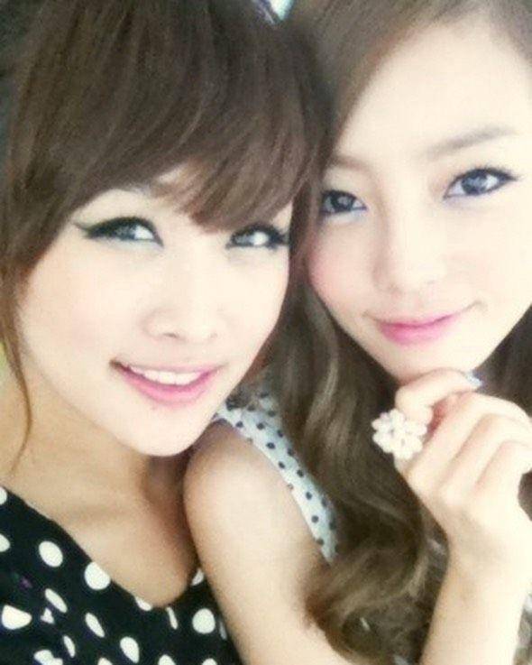 instagram.com/nicole__jung