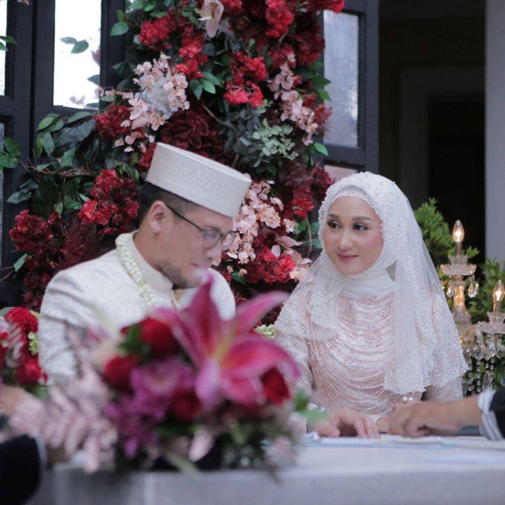 Instagram.com/akuwedding