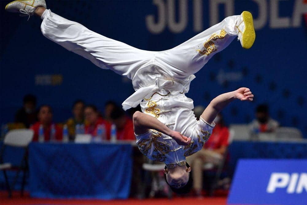 ANTARA FOTO/Sigid Kurniawan/aww.