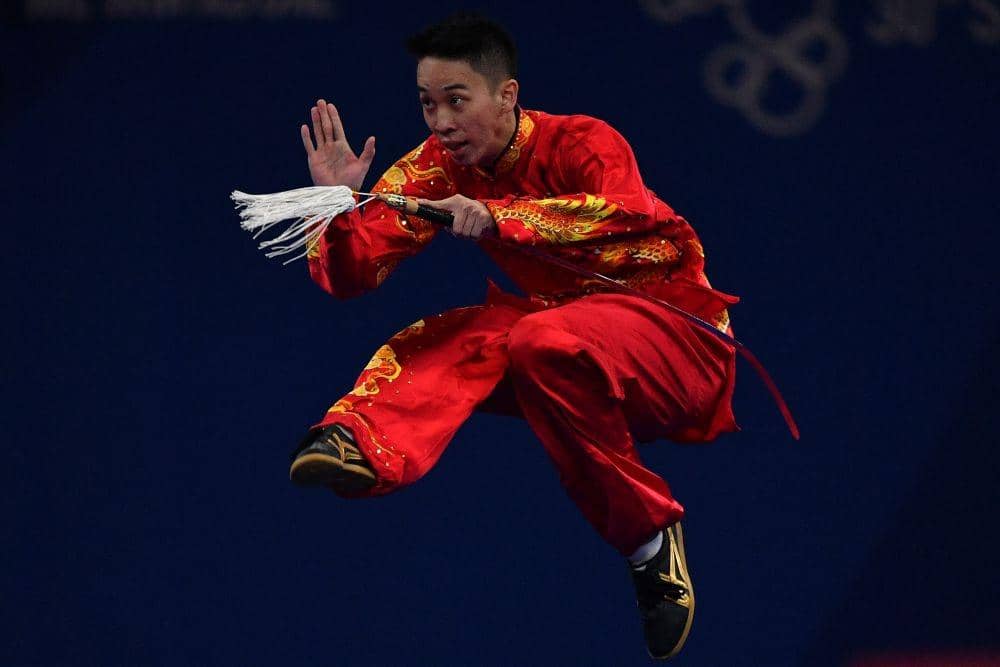 ANTARA FOTO/Sigid Kurniawan/ama