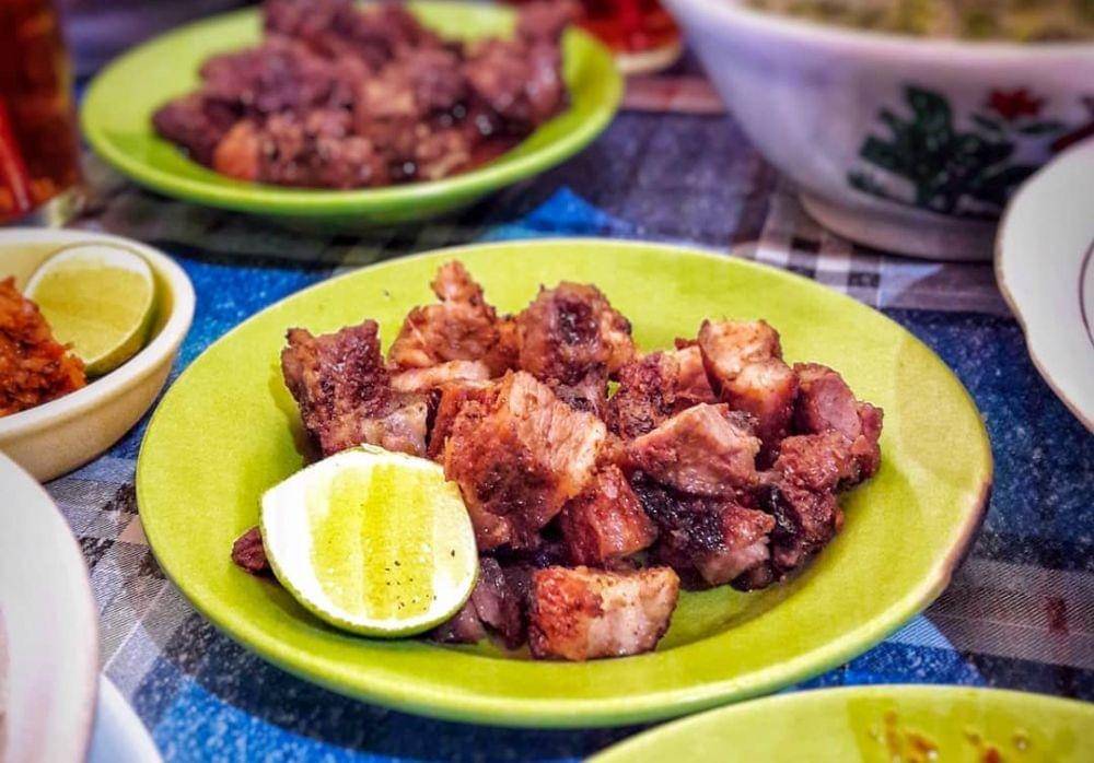 instagram.com/foodiesgakniat