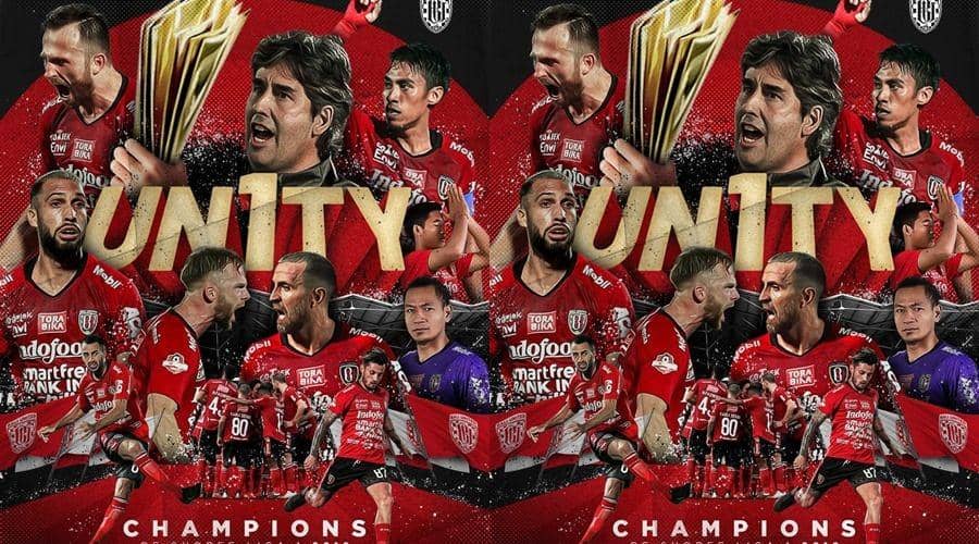 Instagram.com/baliunitedfc