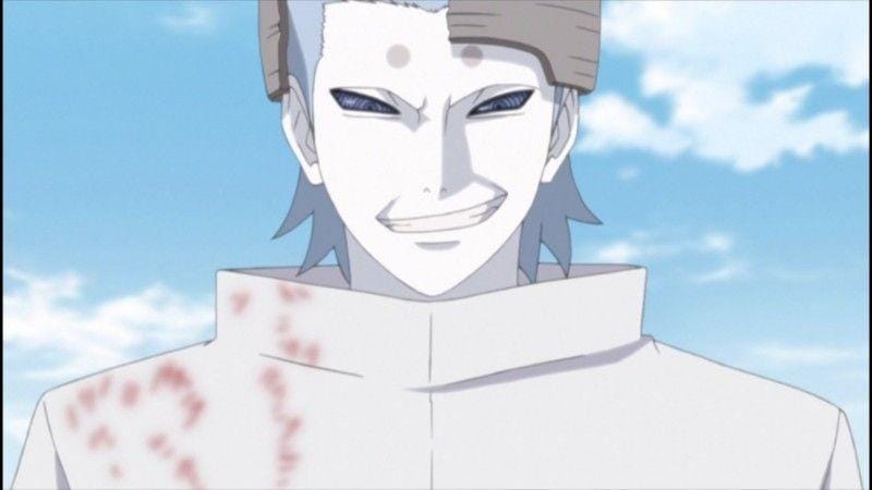 crunchyroll.com/Boruto Naruto Next Generations