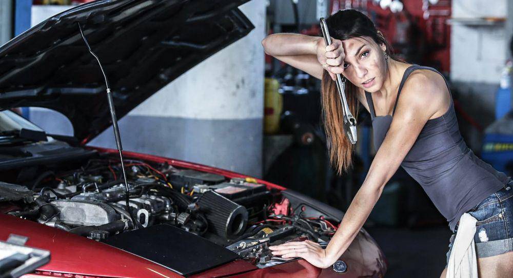hotcars.com