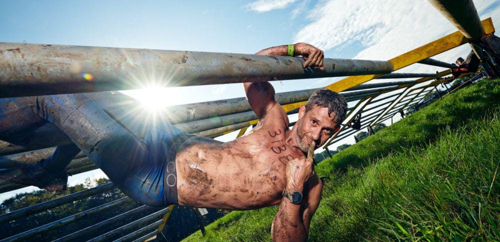 ocrworldchampionships.com