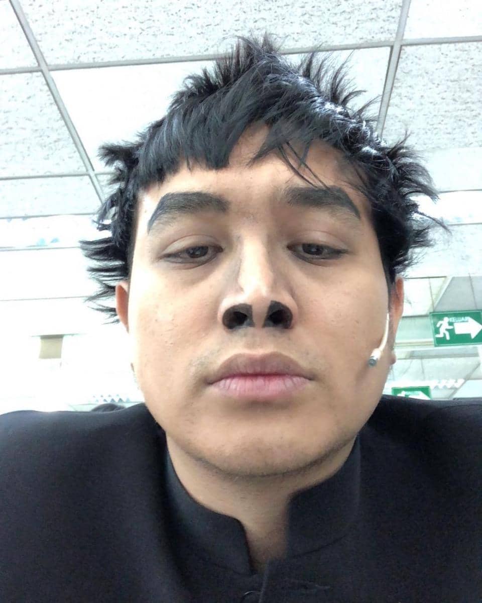 Instagram.com/gilangdirga