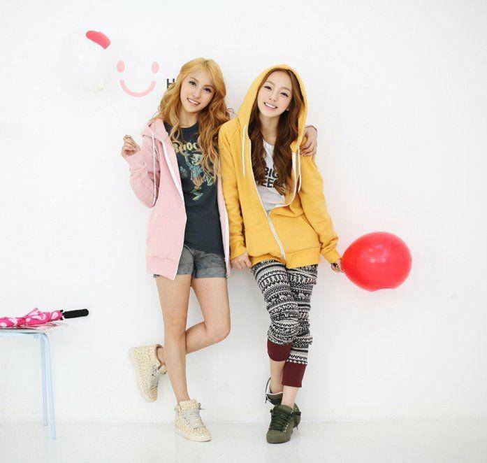 twitter.com/GYURI_OTP