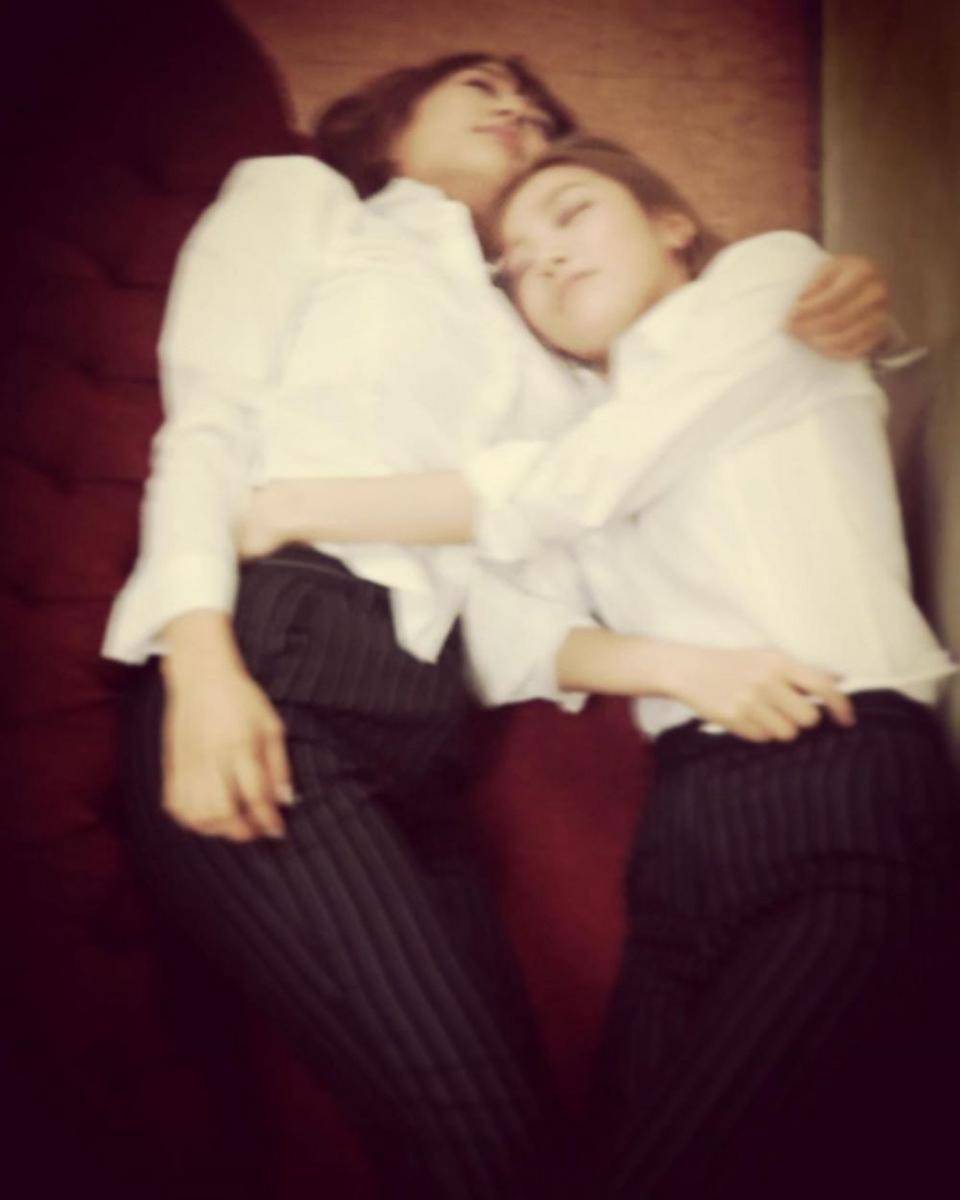 instagram.com/nicole__jung