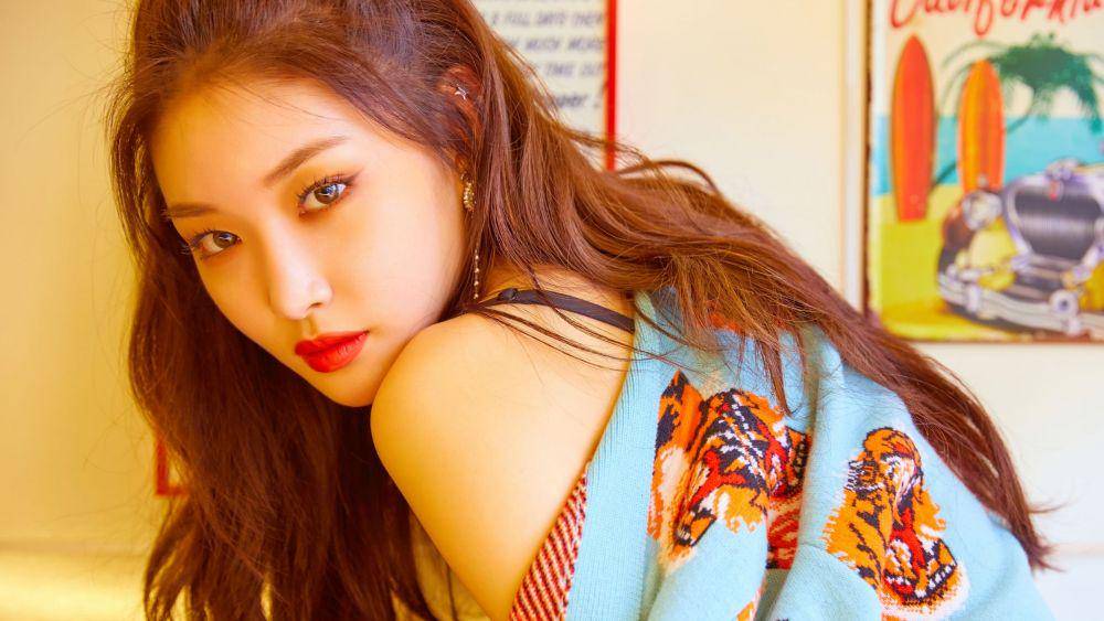 soompi.com