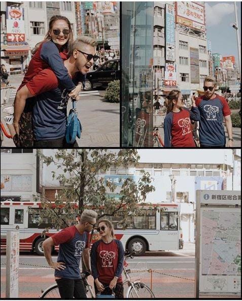 instagram.com/sitibadriahh/