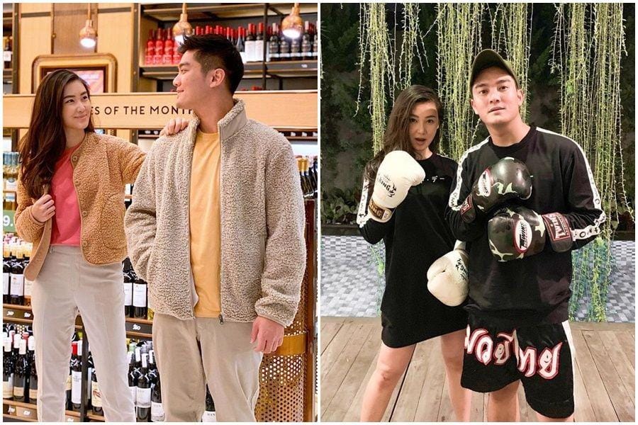 instagram.com/karbearv