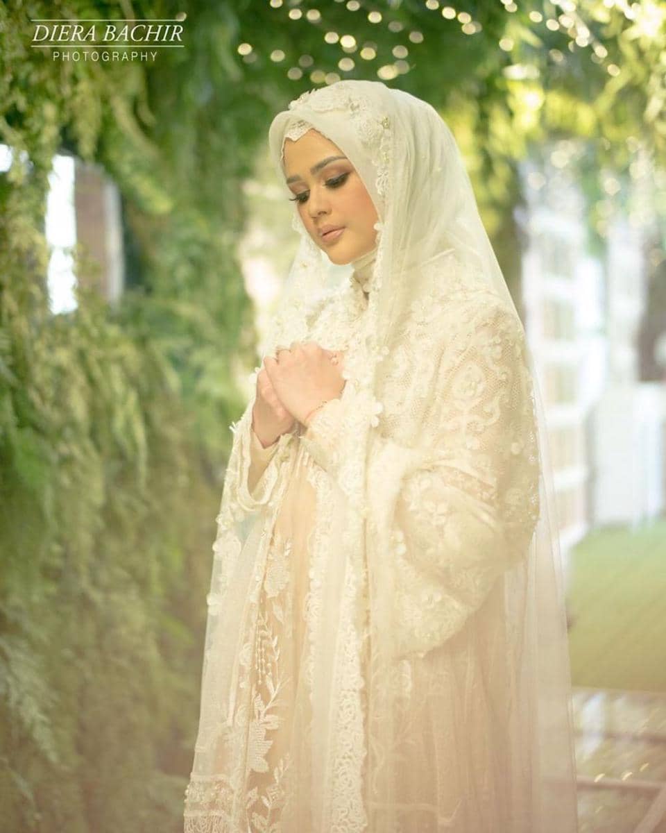 Instagram.com/cutratumeyriska