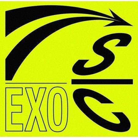 twitter.com/exo_schedule