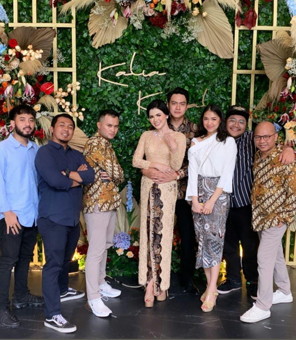 instagram.com/kalialabitta_