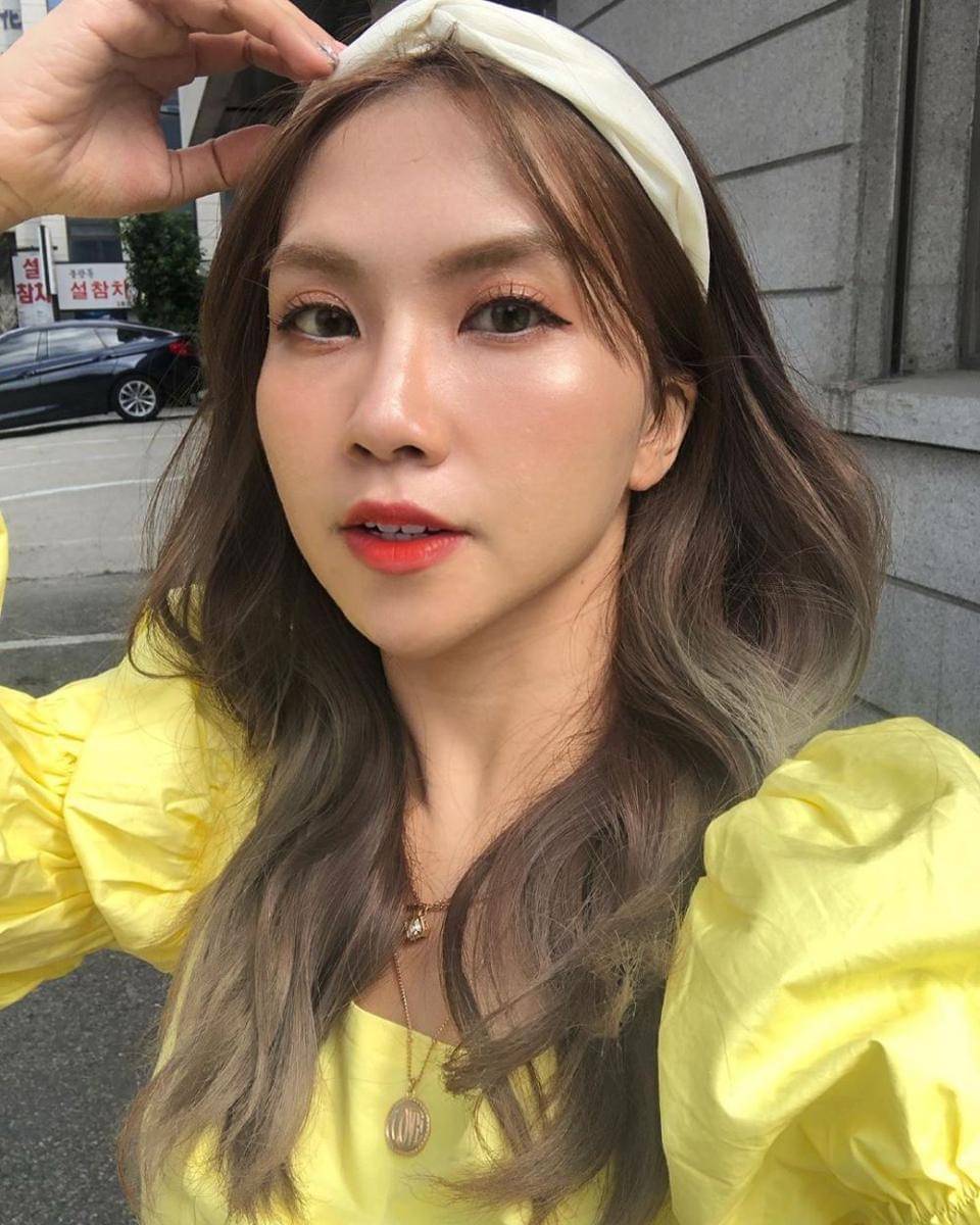 Instagram.com/natyashina