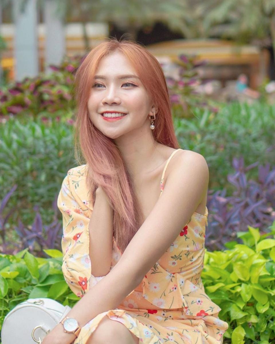 Instagram.com/natyashina