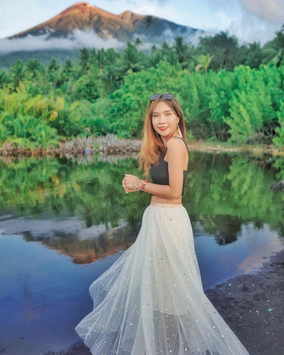 Instagram.com/natyashina