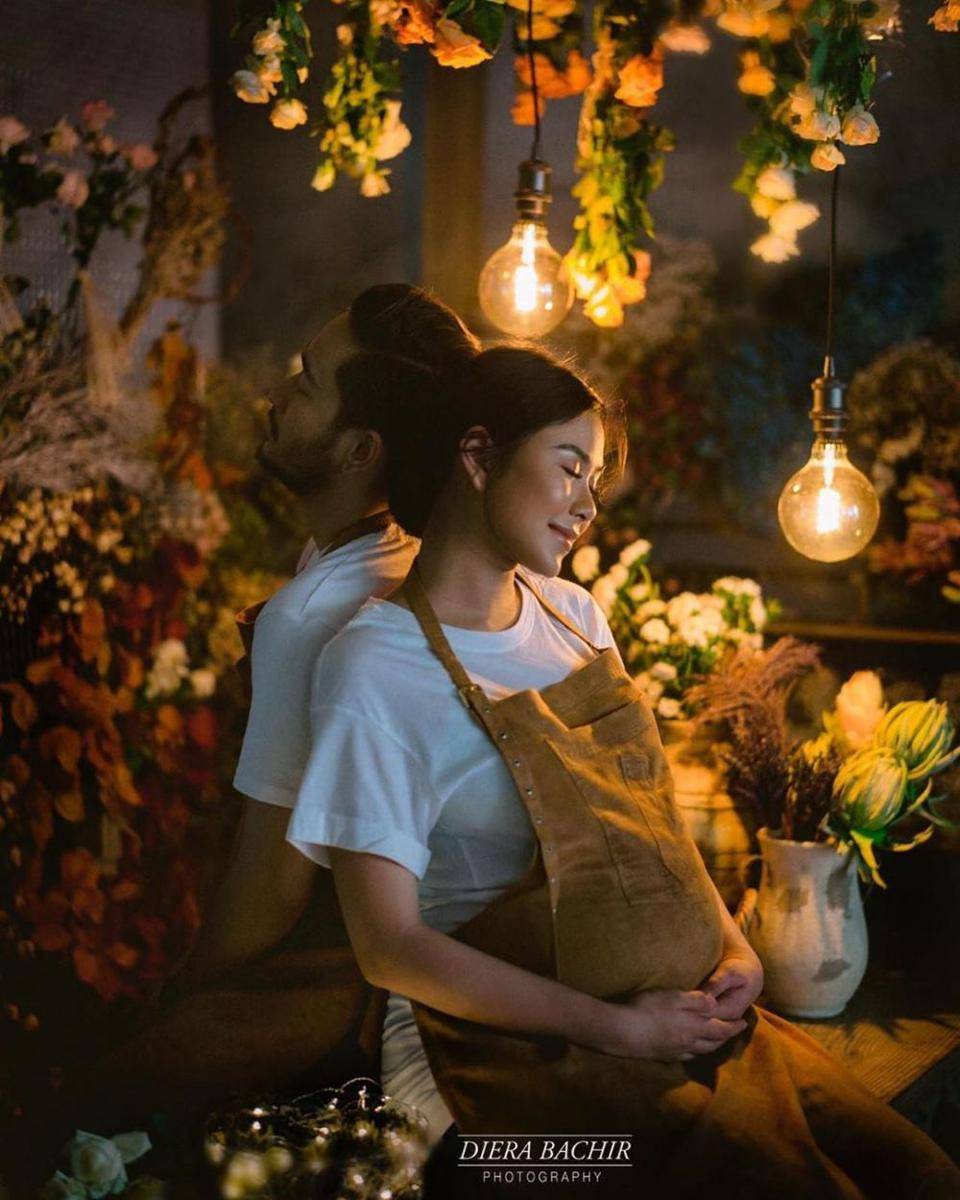 Instagram.com/@syahnazs