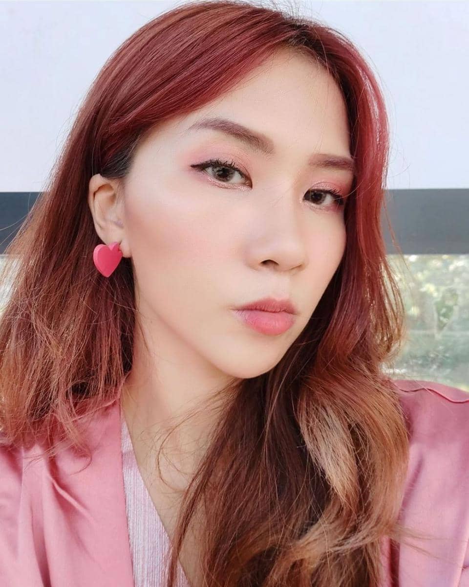 Instagram.com/natyashina