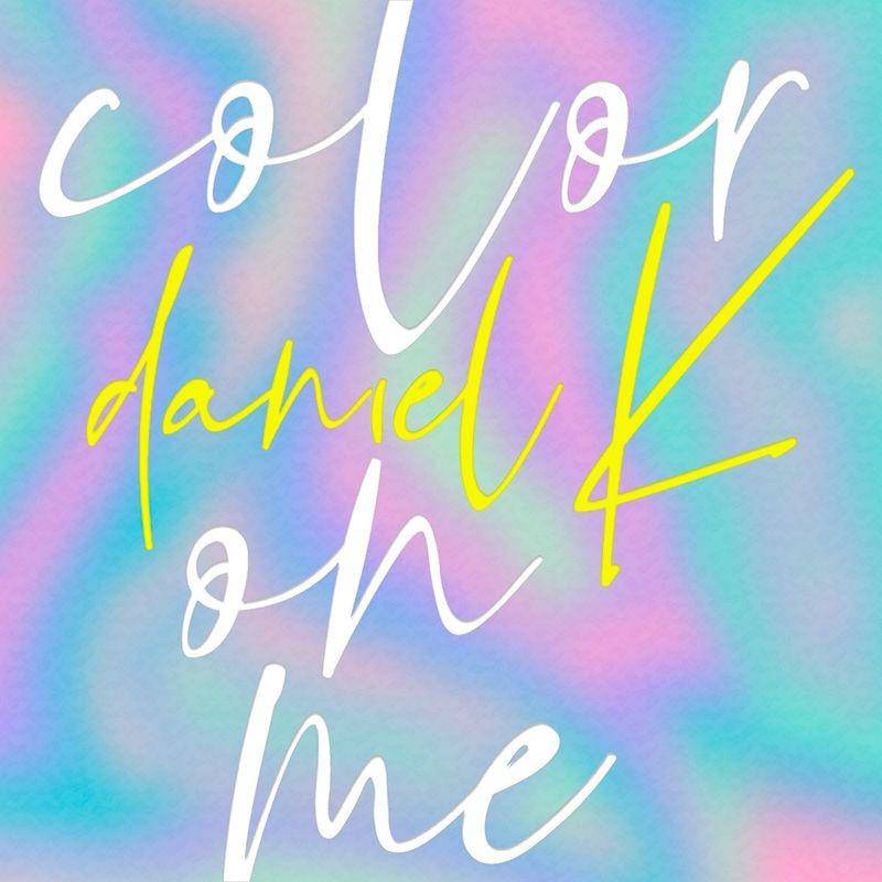 ourdaniel.com