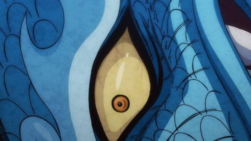 twitter.com/henry_thurlow