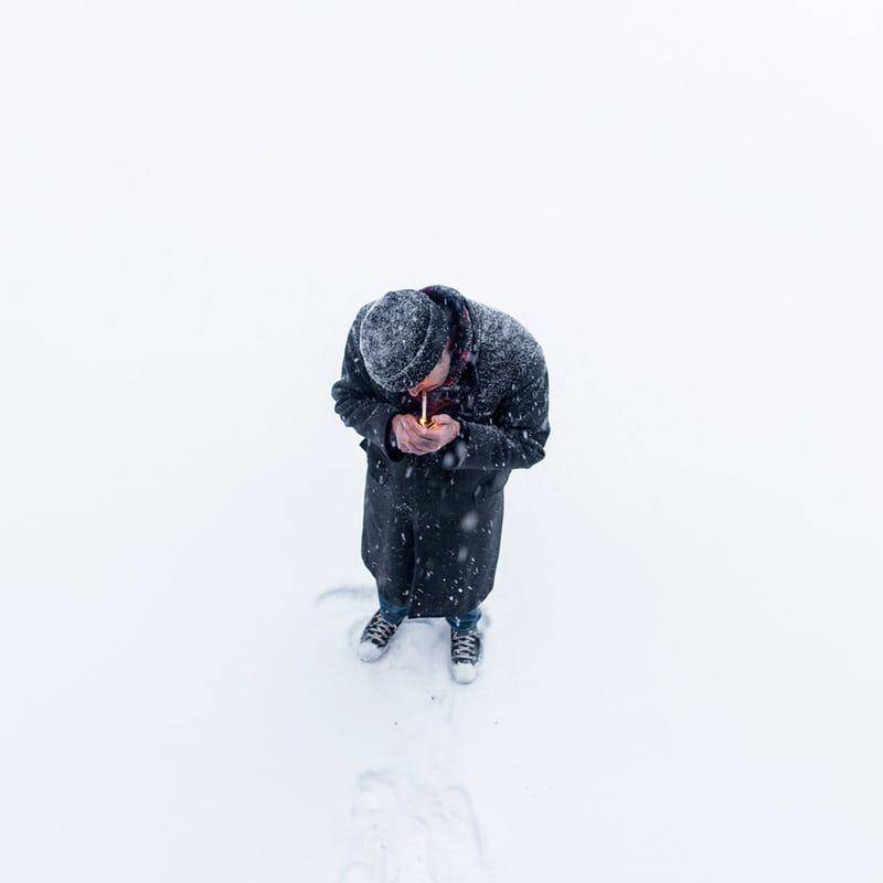 Unsplash.com/Evan Phillip