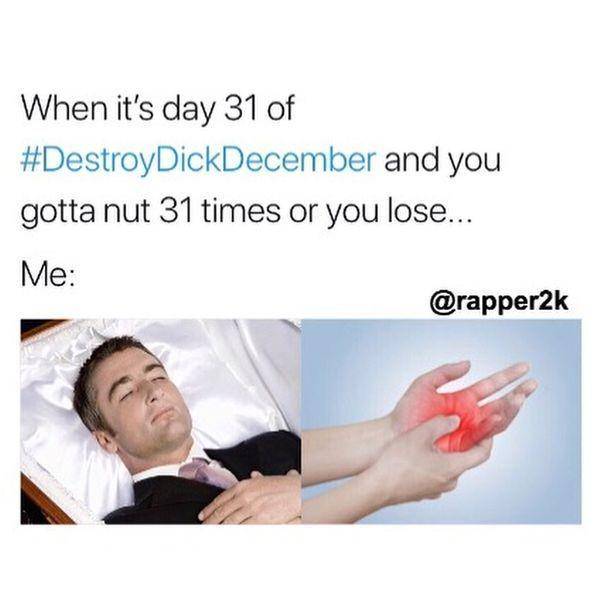 Instagram.com/rapper2k