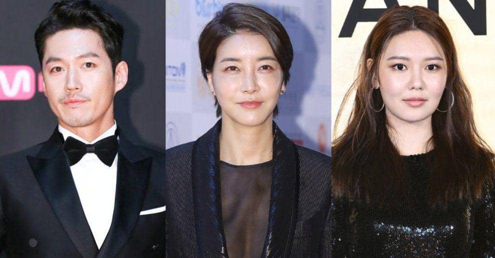 Twitter.com/hancinema