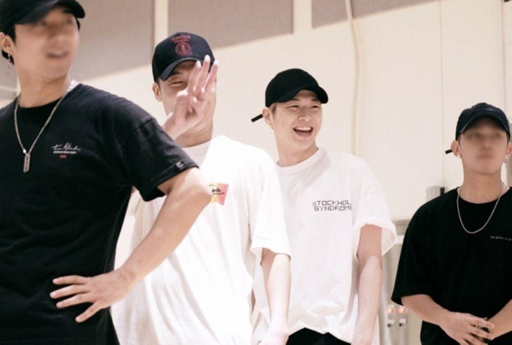 Twitter.com/danielk_konnect